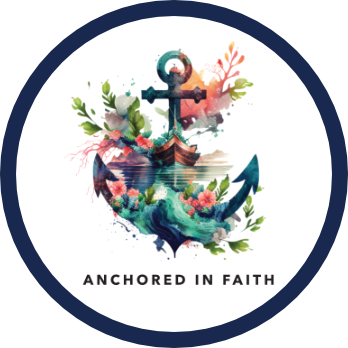 Skilltec Training Logo